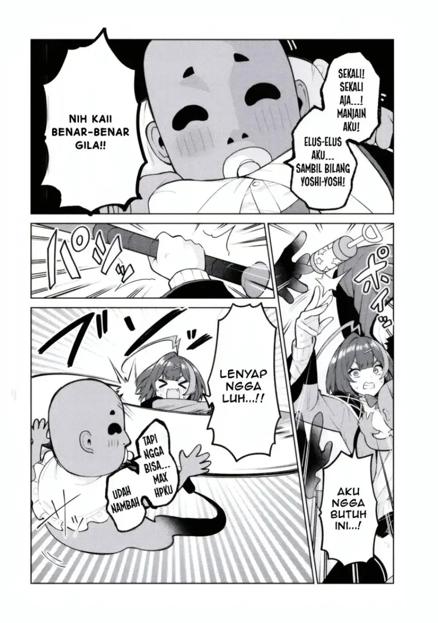 Chapter 2.2 - halaman 4