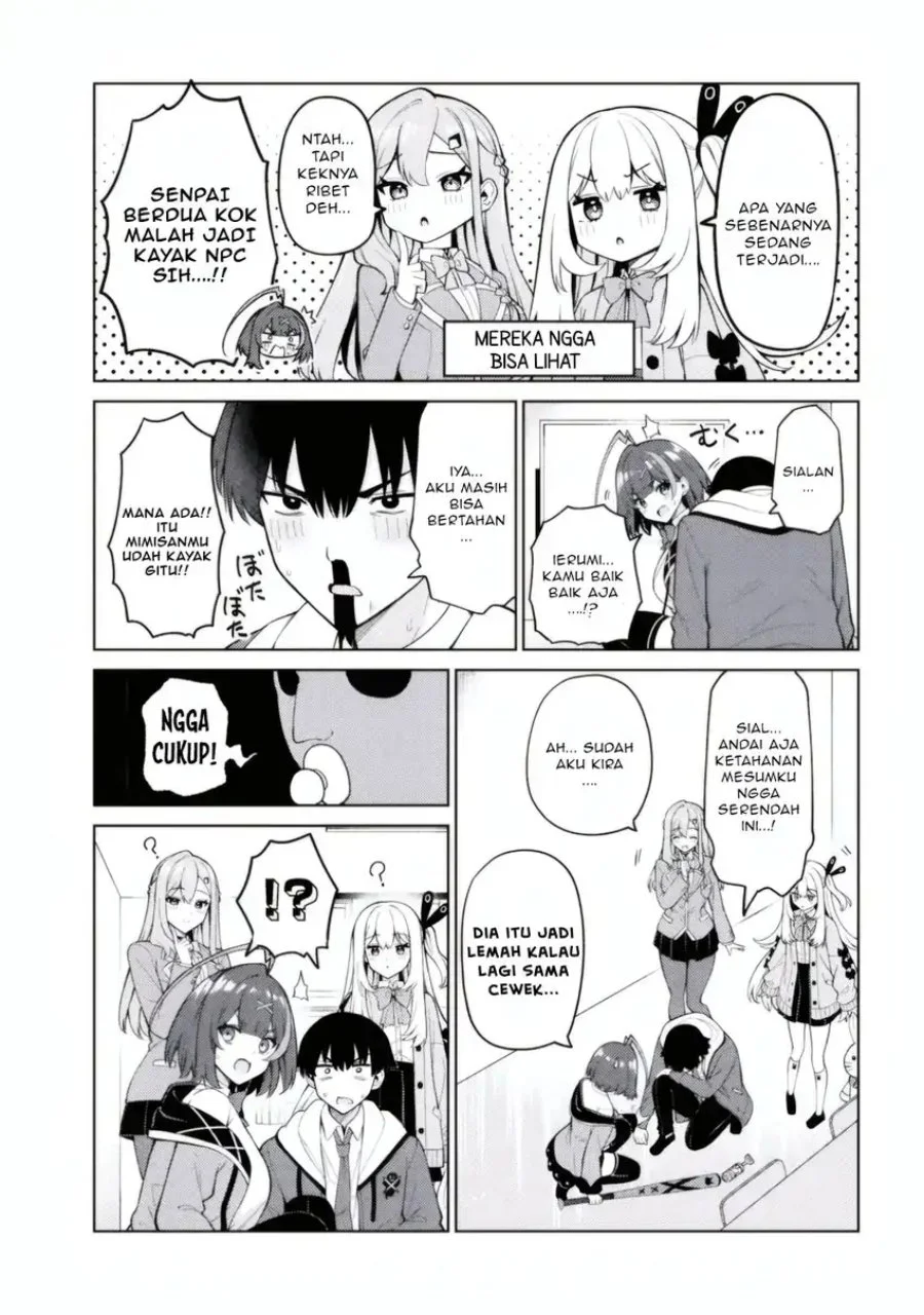 Chapter 2.2 - halaman 5
