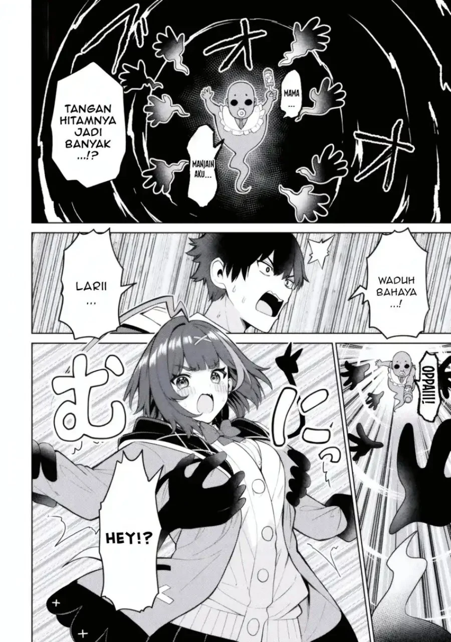 Chapter 2.2 - halaman 6