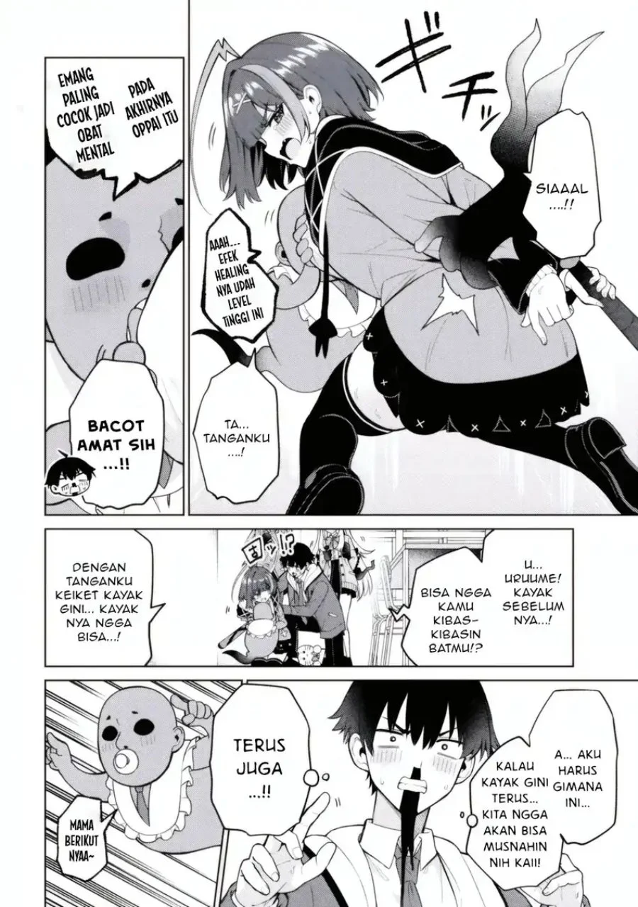 Chapter 2.2 - halaman 8