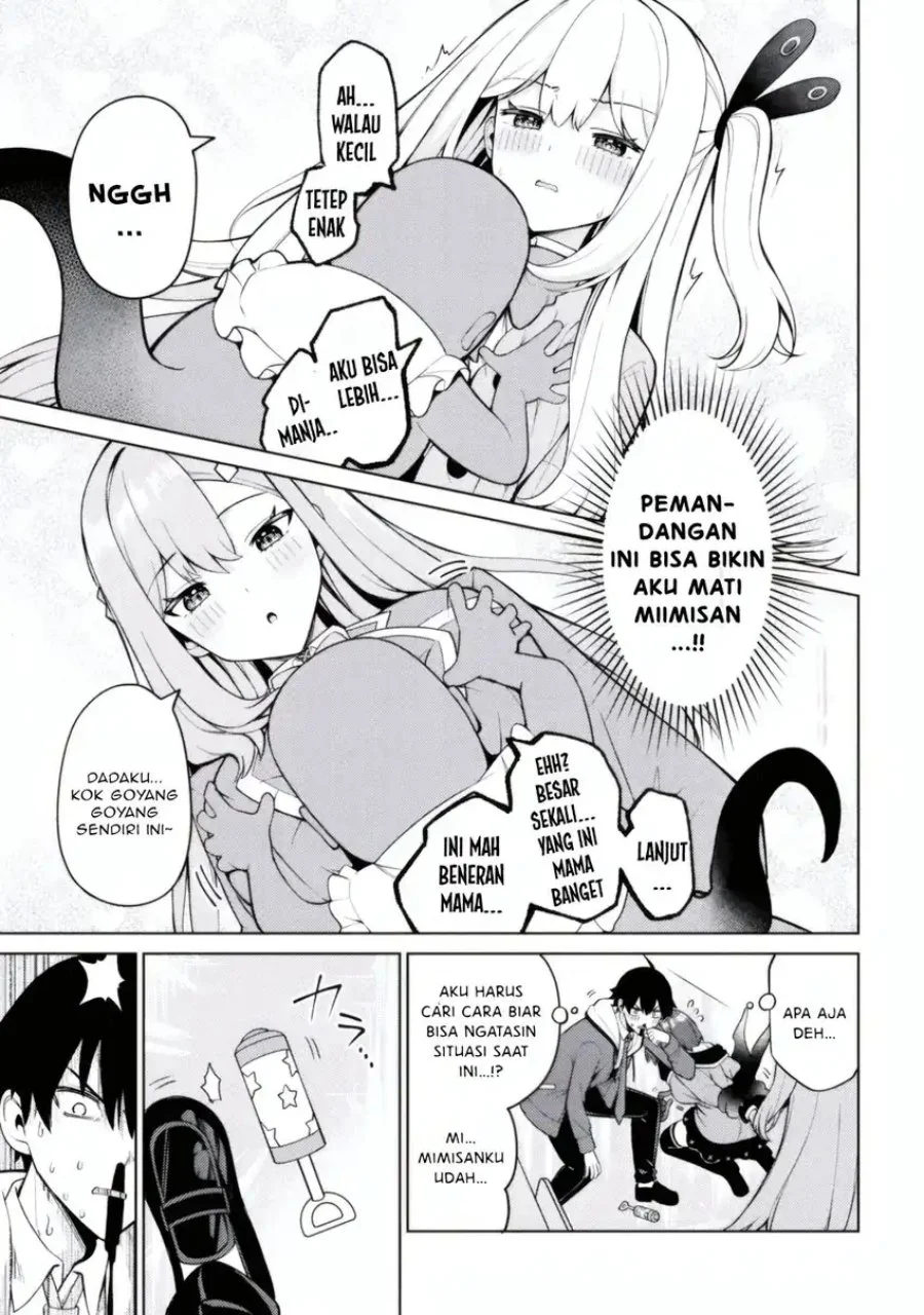 Chapter 2.2 - halaman 9
