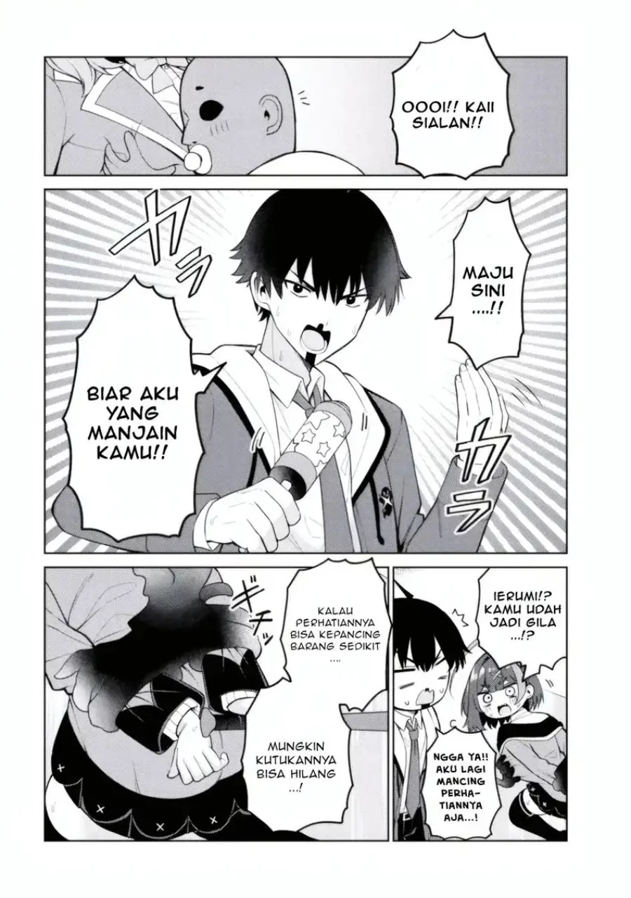 Chapter 2.2 - halaman 10