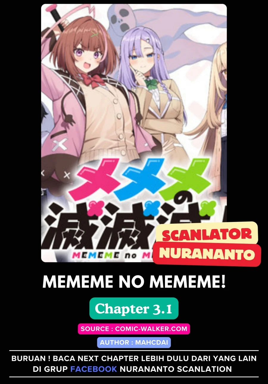 Chapter 3.1 - halaman 2
