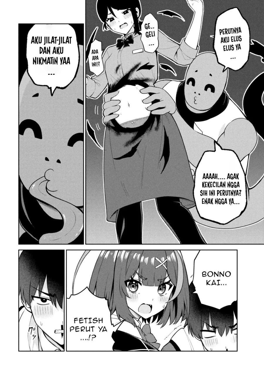 Chapter 3.1 - halaman 12