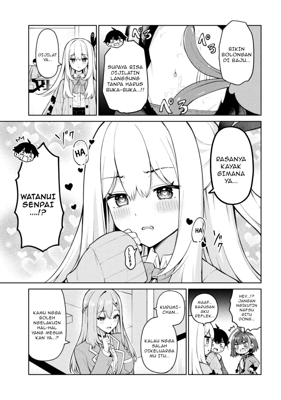Chapter 3.1 - halaman 13