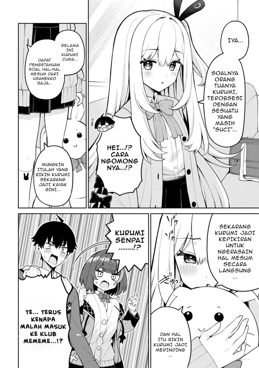 Chapter 3.1 - halaman 14
