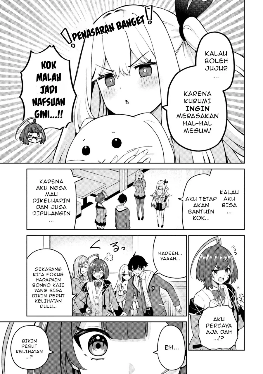 Chapter 3.1 - halaman 15