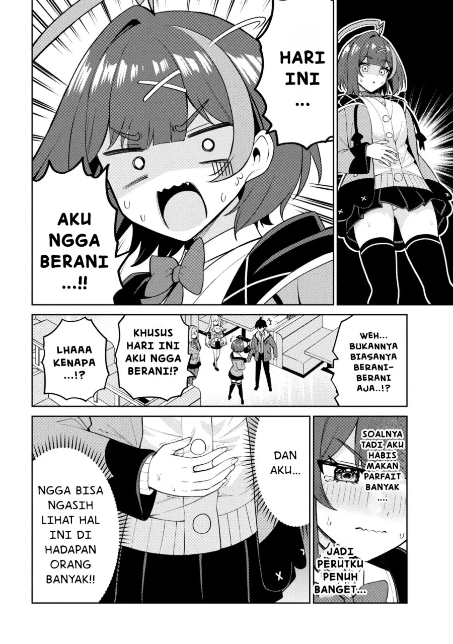 Chapter 3.1 - halaman 16