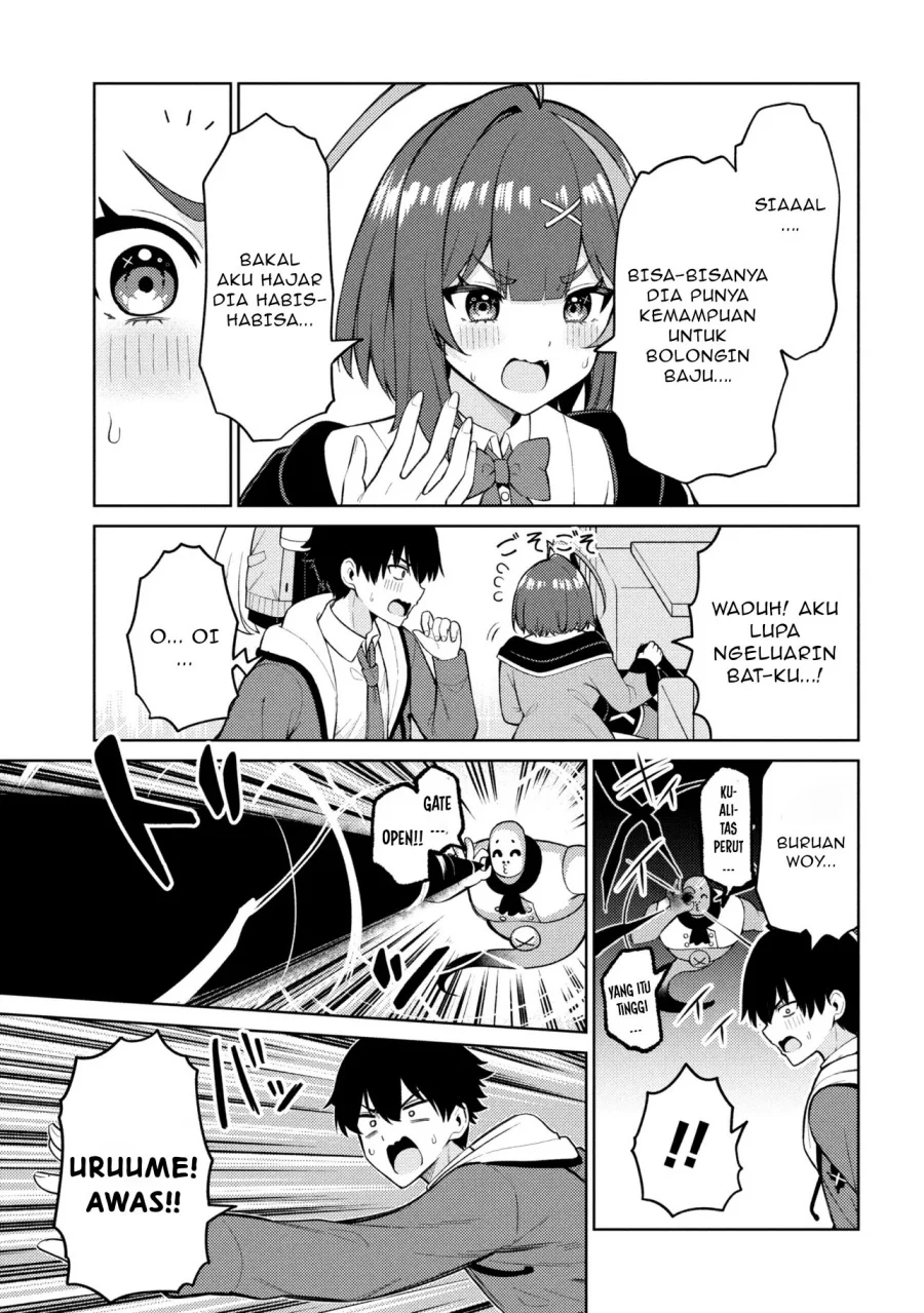 Chapter 3.1 - halaman 19