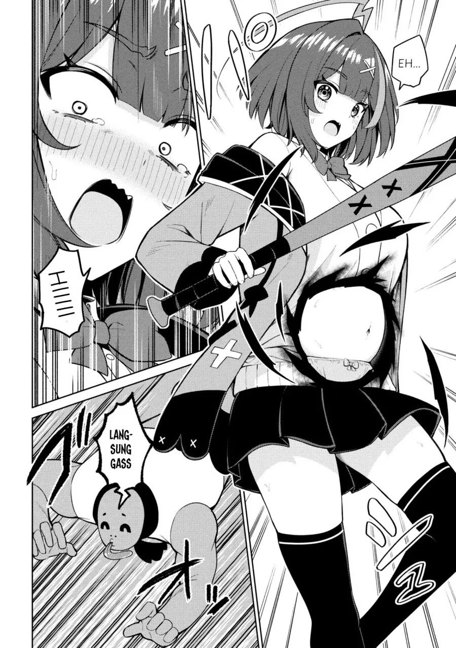 Chapter 3.1 - halaman 20