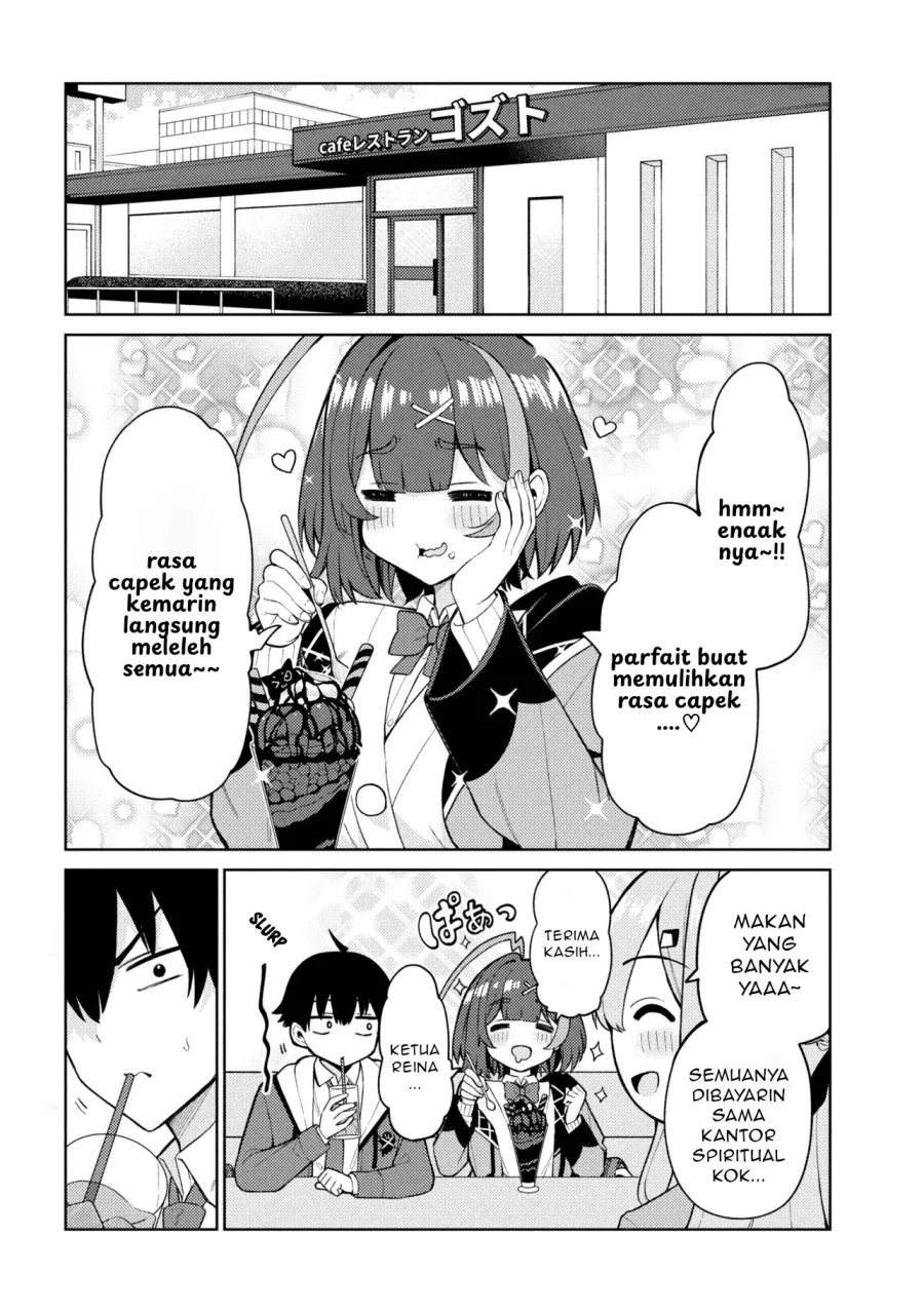 Chapter 3.1 - halaman 4