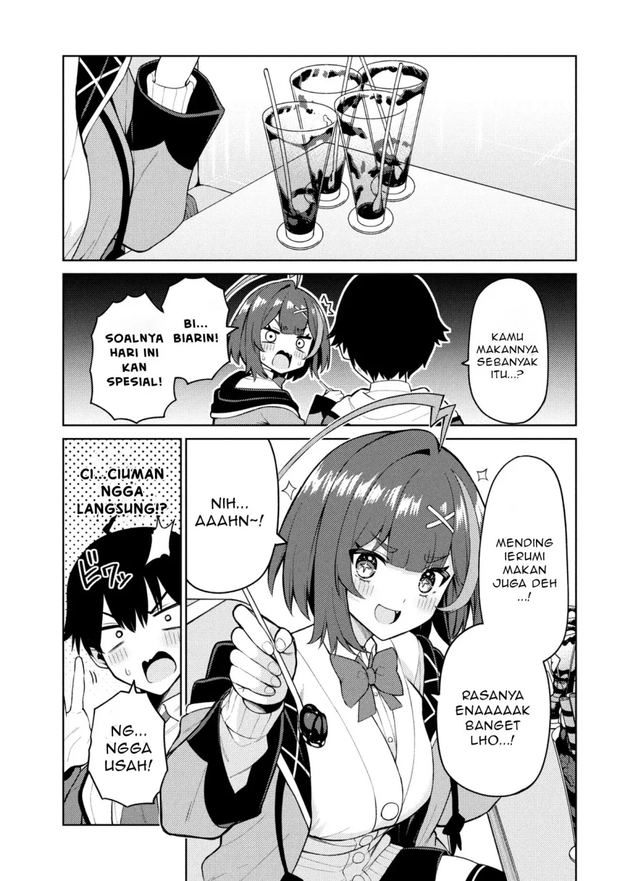 Chapter 3.1 - halaman 5