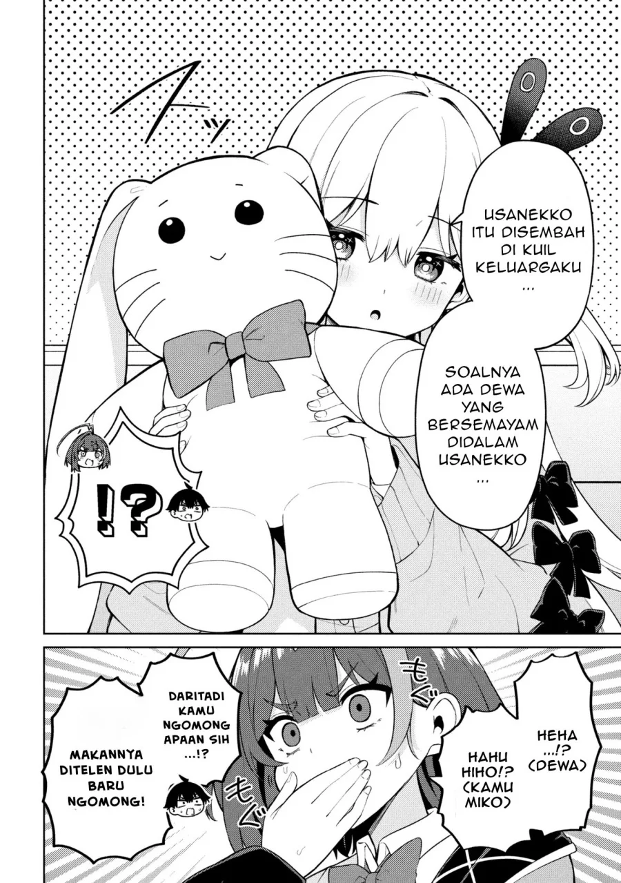 Chapter 3.1 - halaman 8