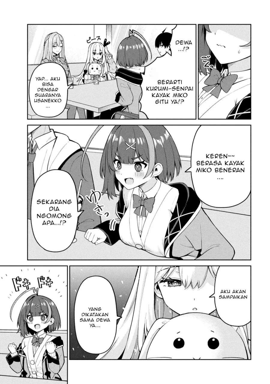 Chapter 3.1 - halaman 9