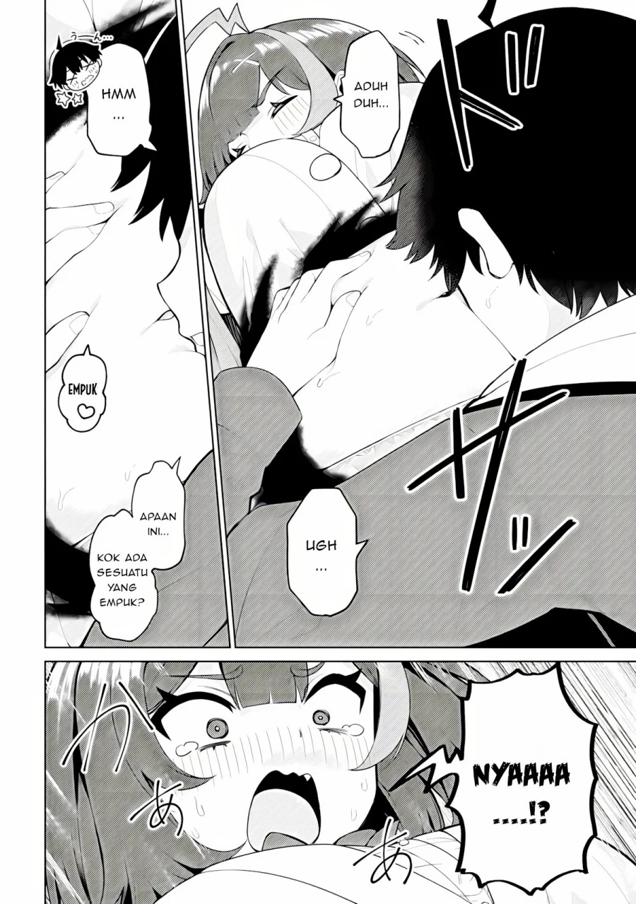 Chapter 3.2 - halaman 12