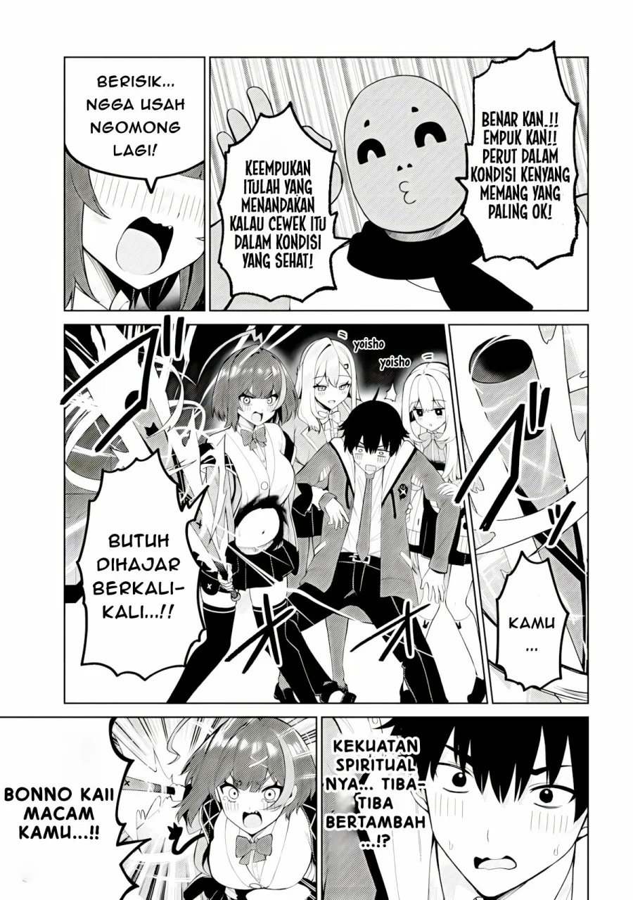 Chapter 3.2 - halaman 13