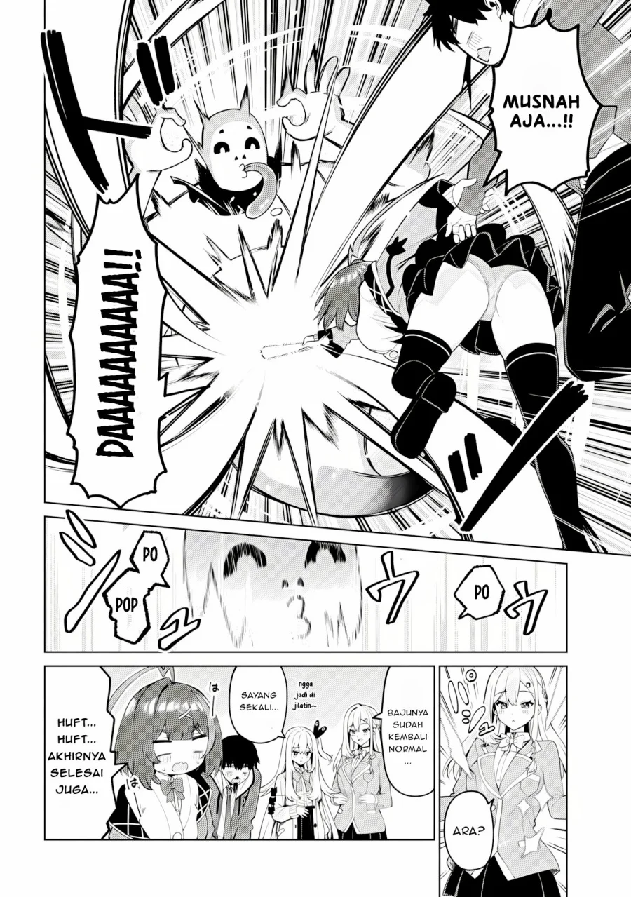Chapter 3.2 - halaman 14