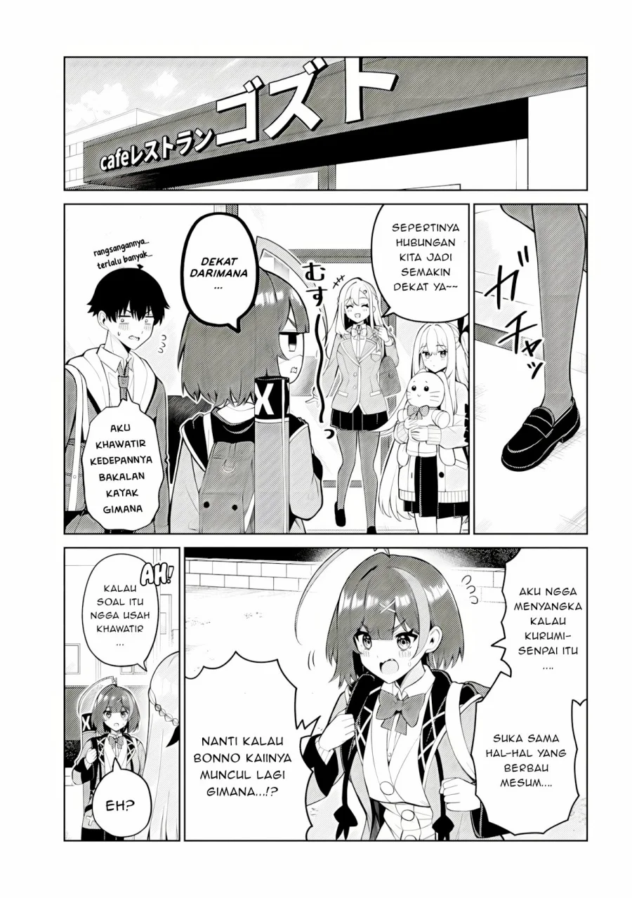 Chapter 3.2 - halaman 15