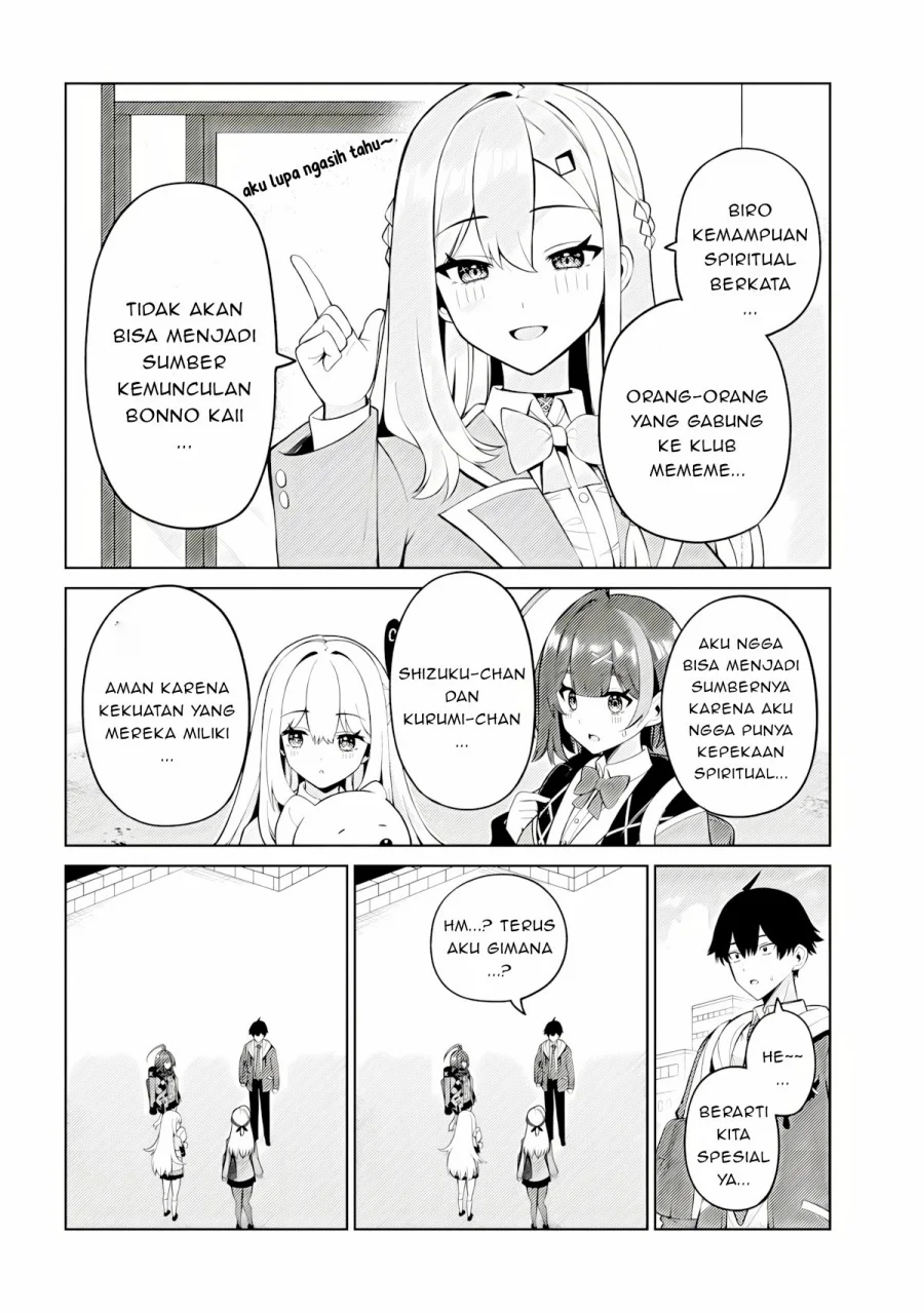 Chapter 3.2 - halaman 16