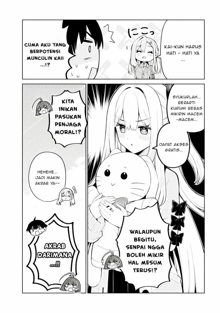 Chapter 3.2 - halaman 17