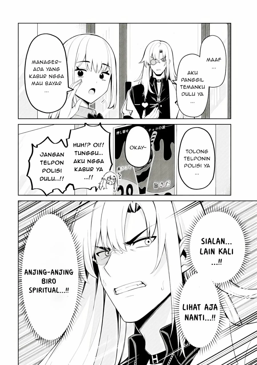 Chapter 3.2 - halaman 20