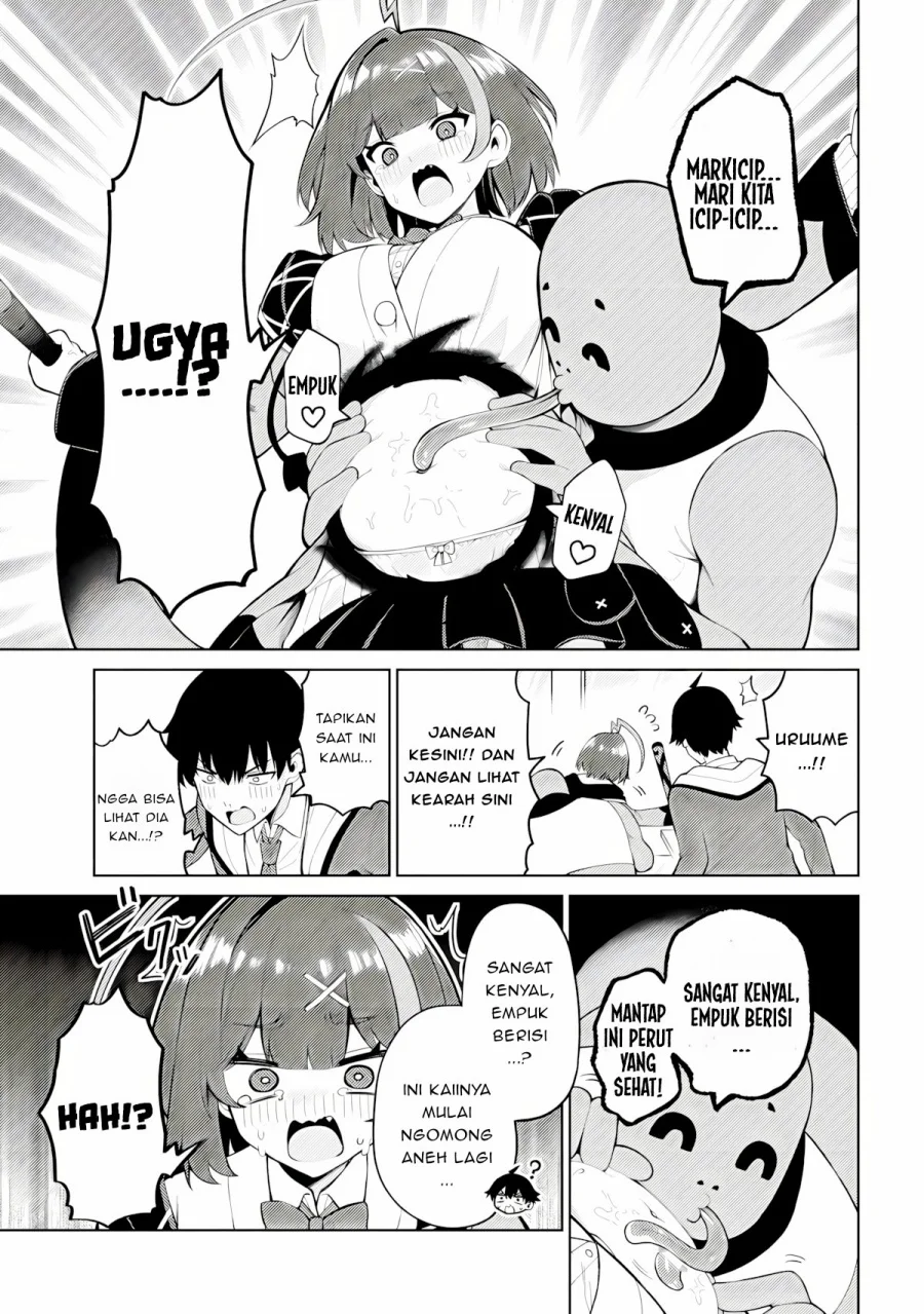 Chapter 3.2 - halaman 3