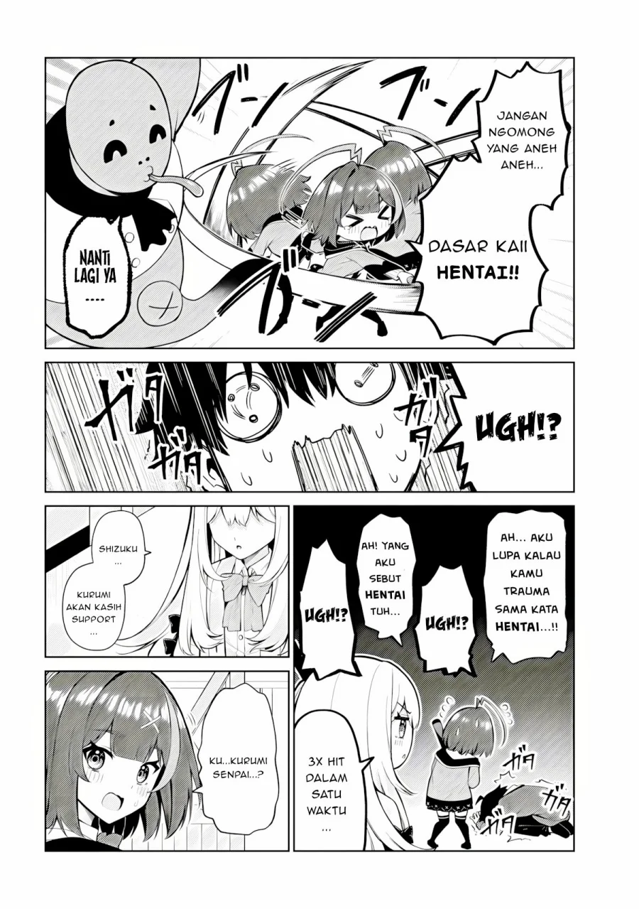 Chapter 3.2 - halaman 4