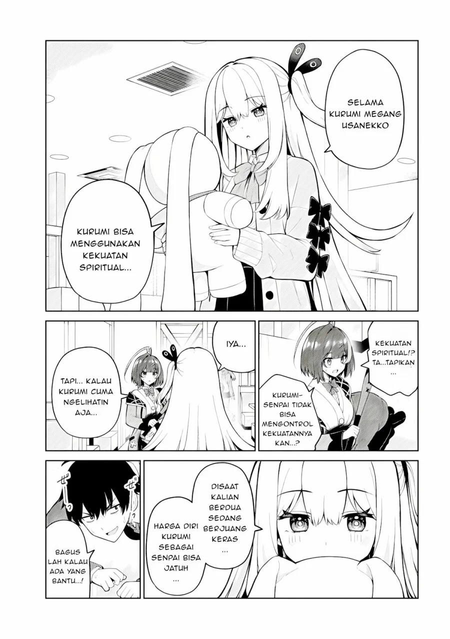 Chapter 3.2 - halaman 5
