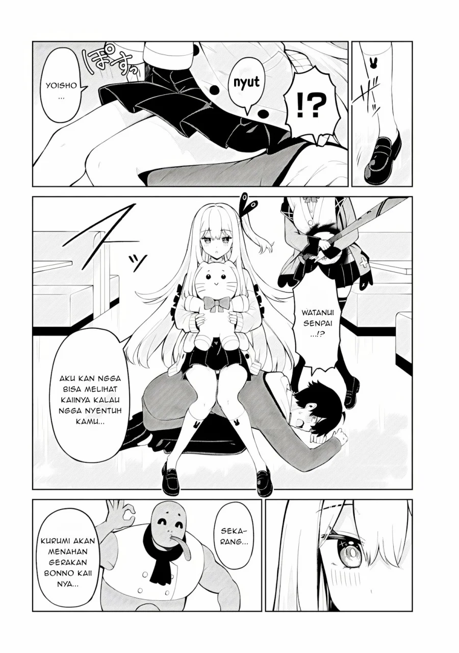 Chapter 3.2 - halaman 6