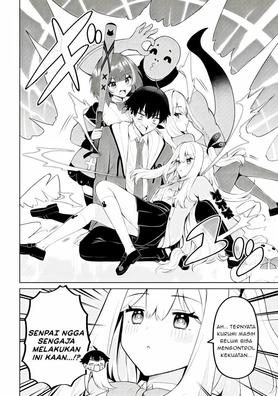 Chapter 3.2 - halaman 8