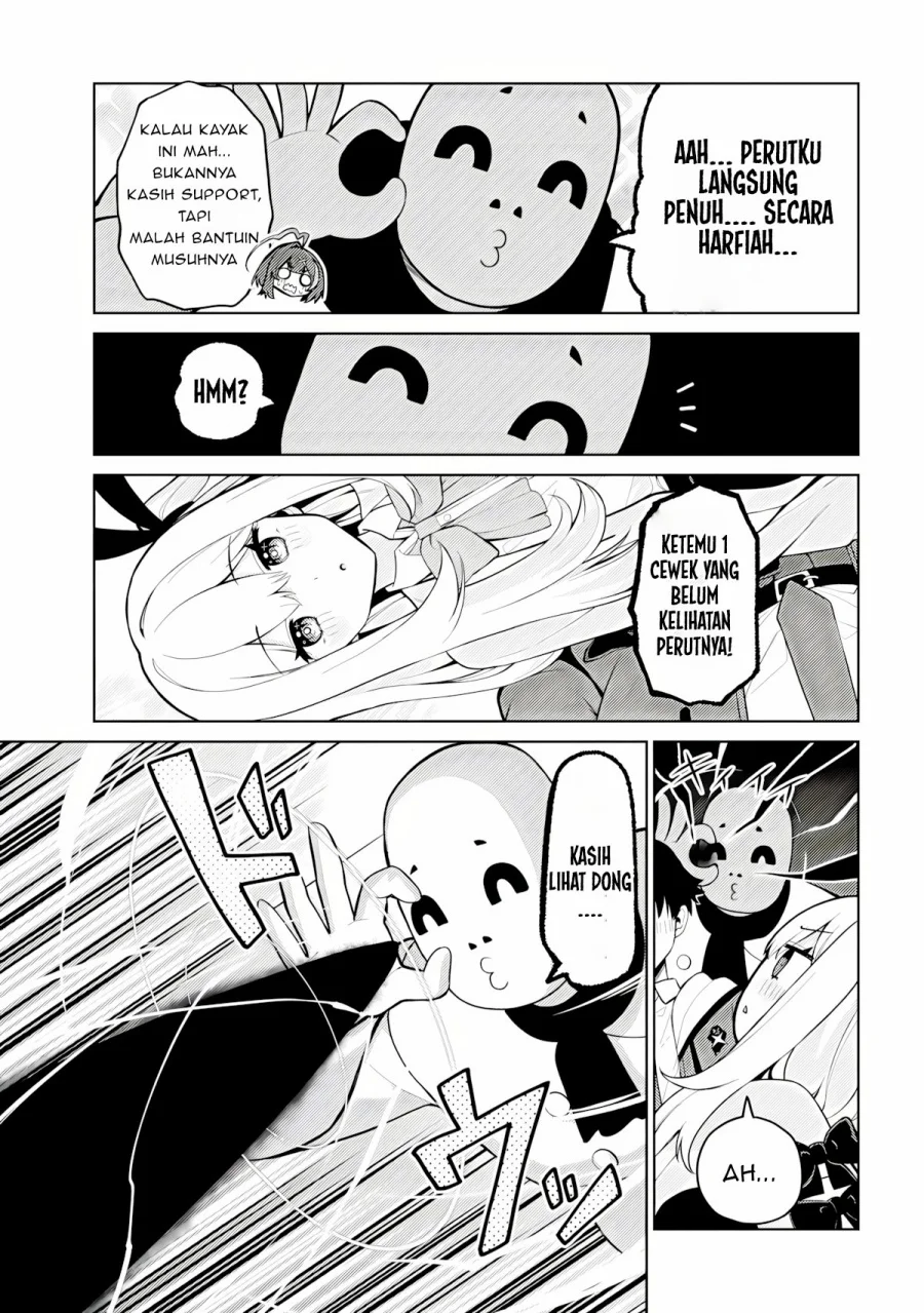 Chapter 3.2 - halaman 9