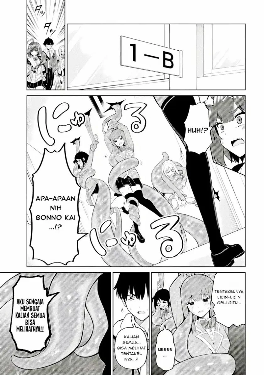 Chapter 4.1 - halaman 11