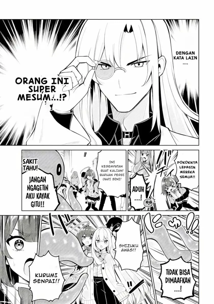 Chapter 4.1 - halaman 15