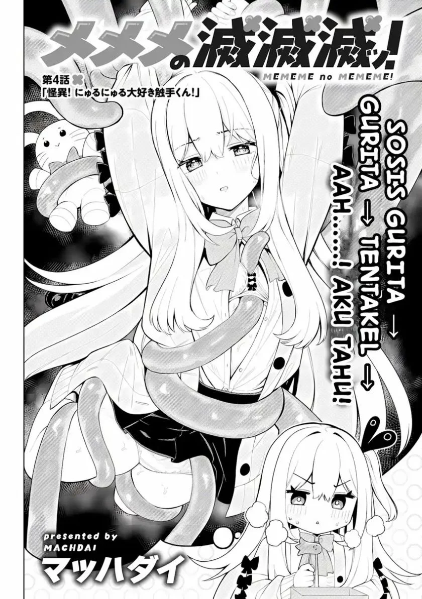 Chapter 4.1 - halaman 4