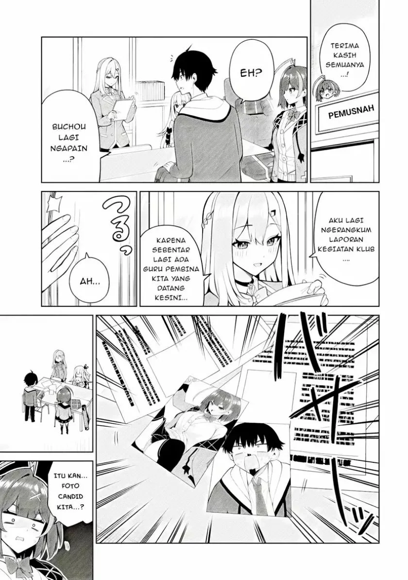 Chapter 4.1 - halaman 5