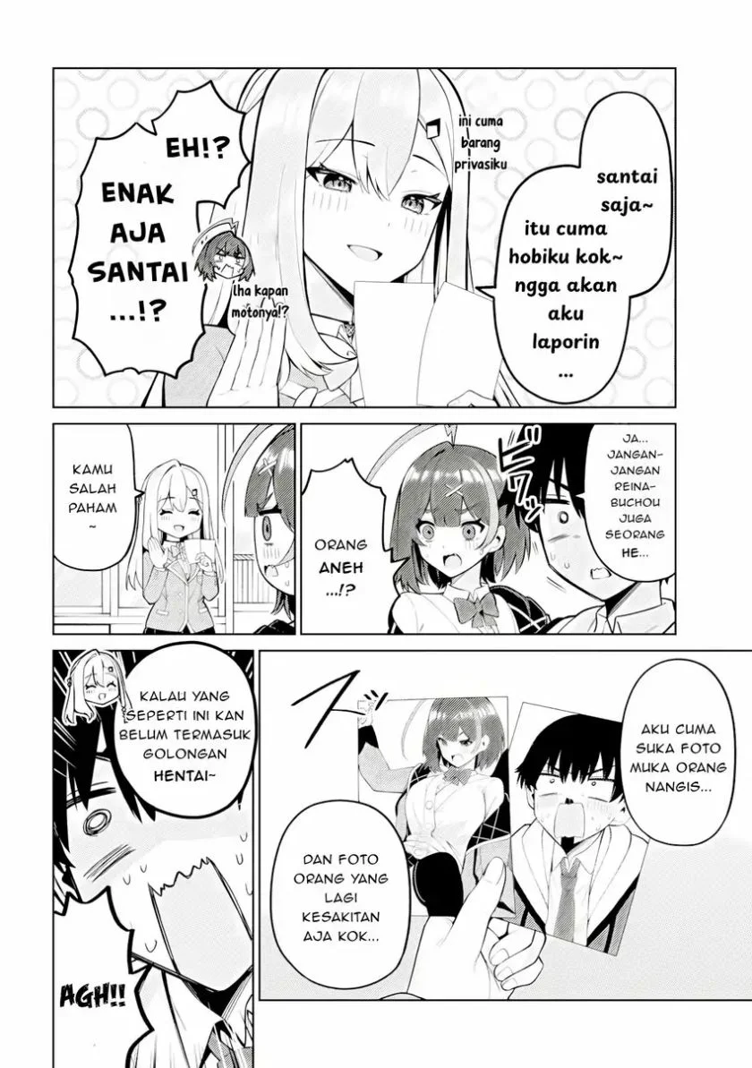 Chapter 4.1 - halaman 6