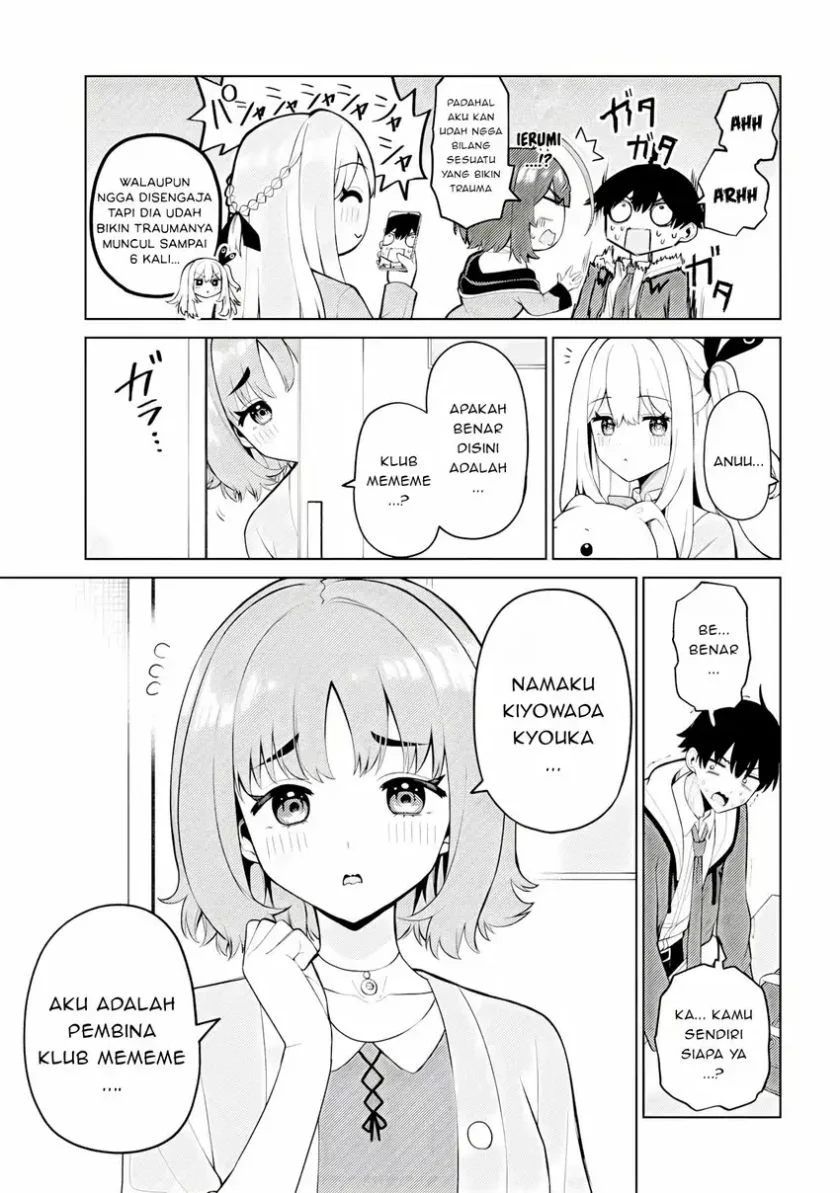 Chapter 4.1 - halaman 7