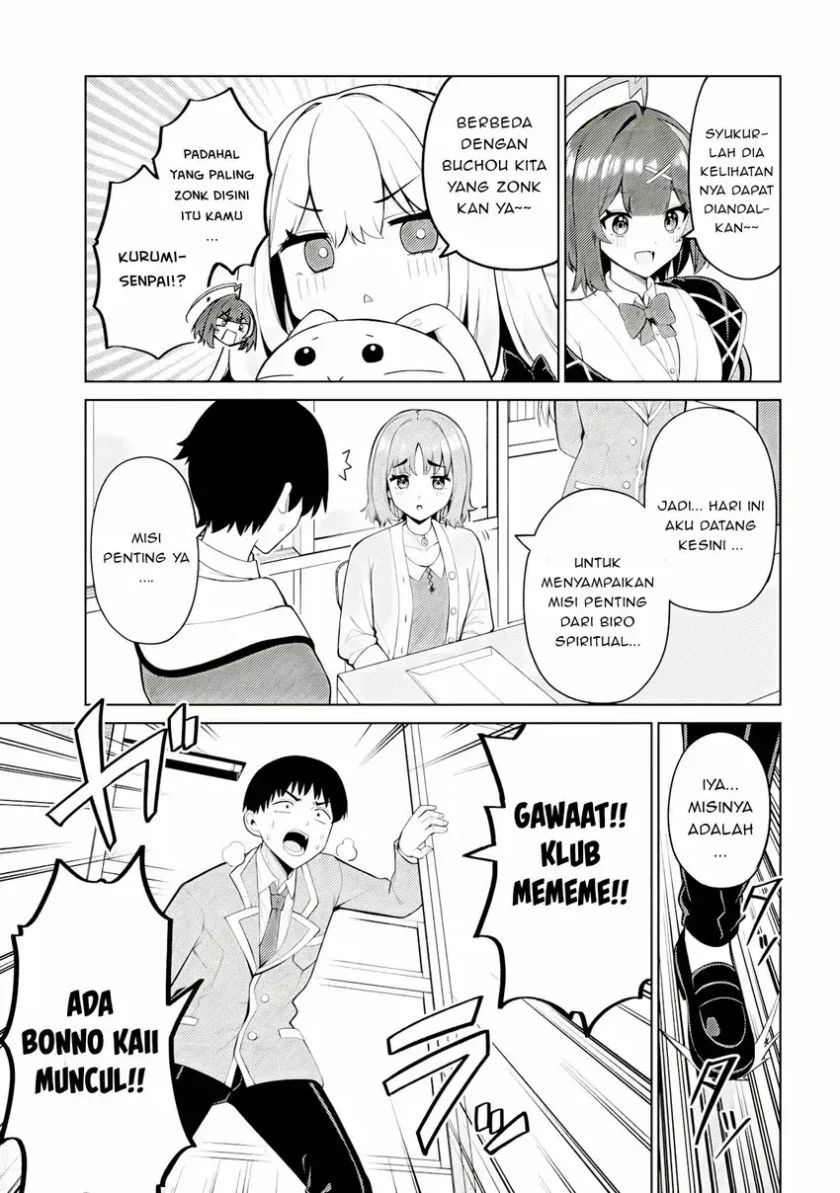 Chapter 4.1 - halaman 9
