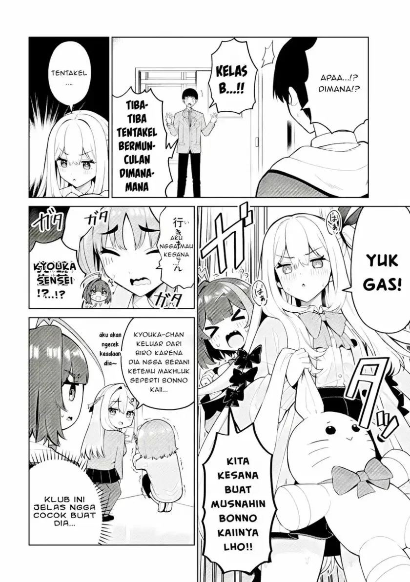 Chapter 4.1 - halaman 10