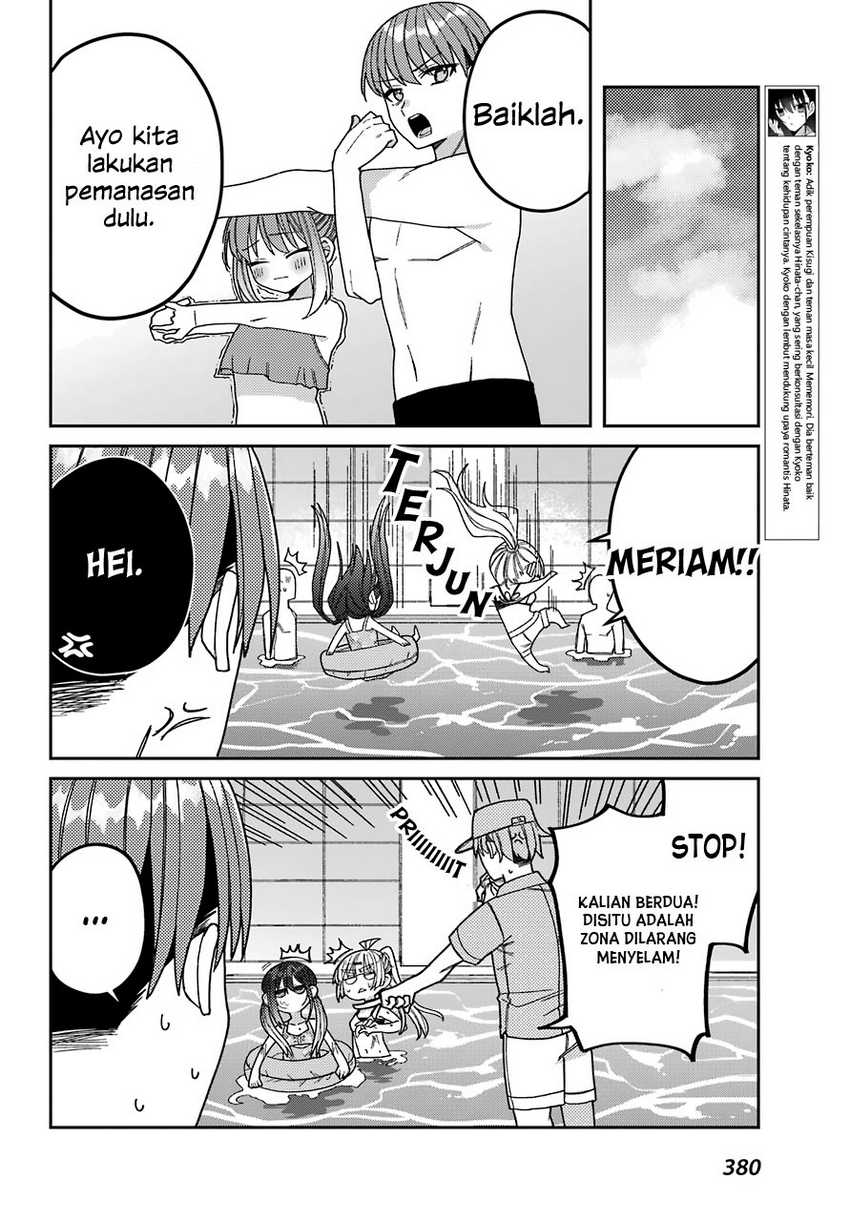 Chapter 7 - halaman 12
