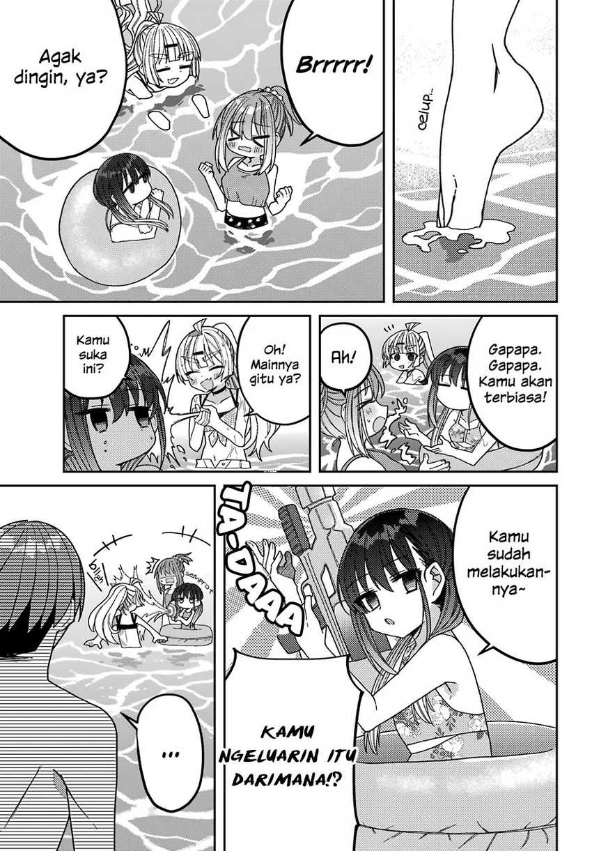 Chapter 7 - halaman 13