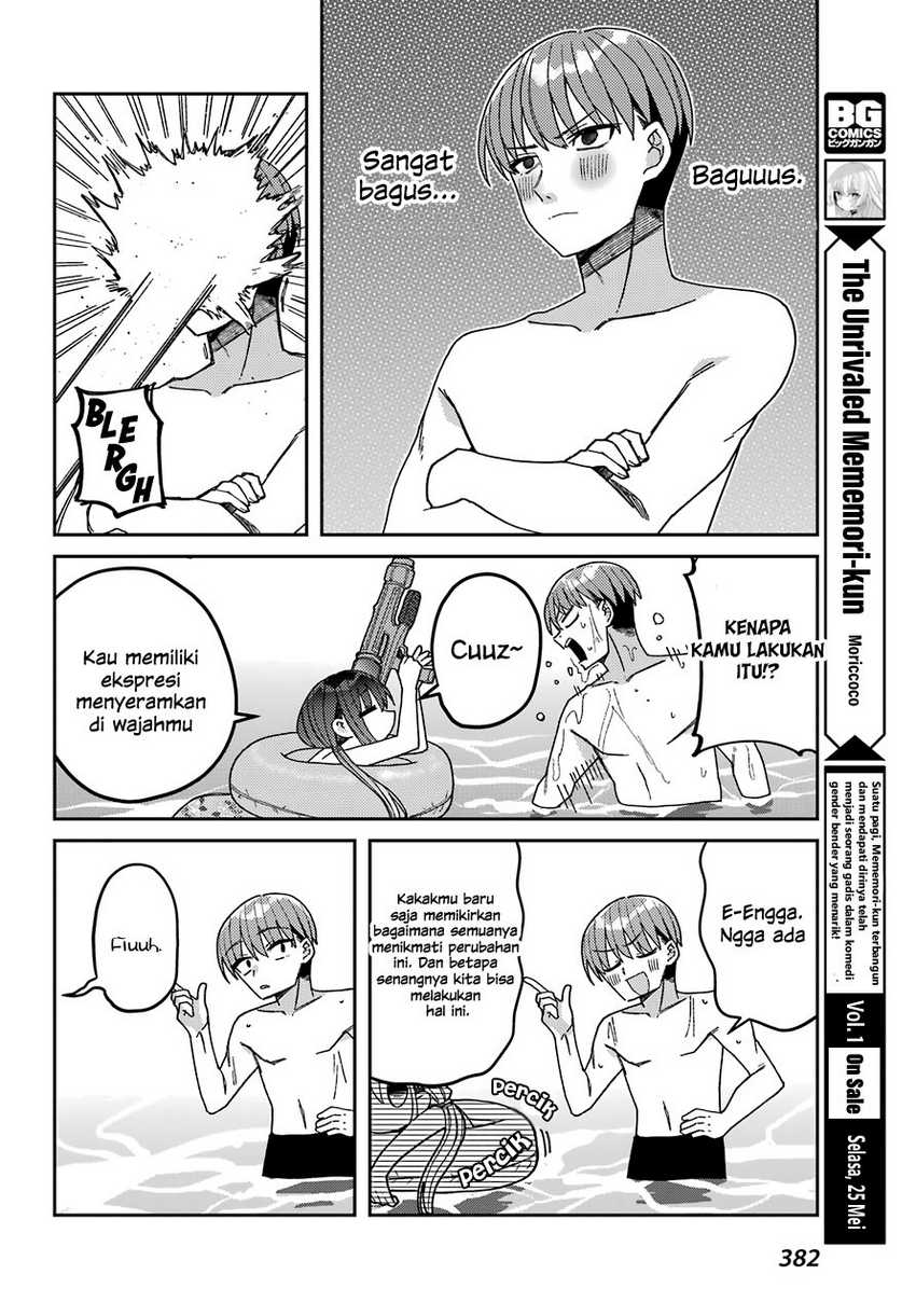 Chapter 7 - halaman 14
