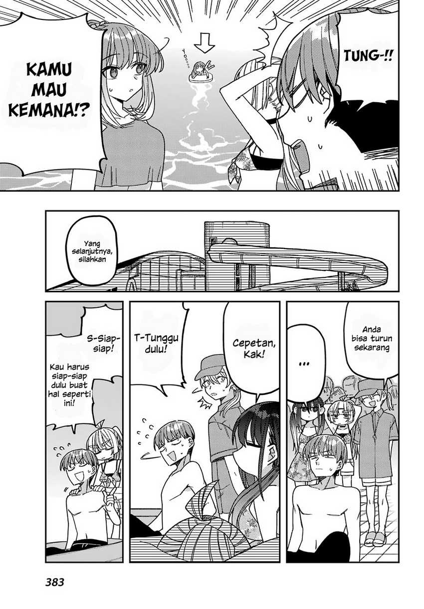 Chapter 7 - halaman 15