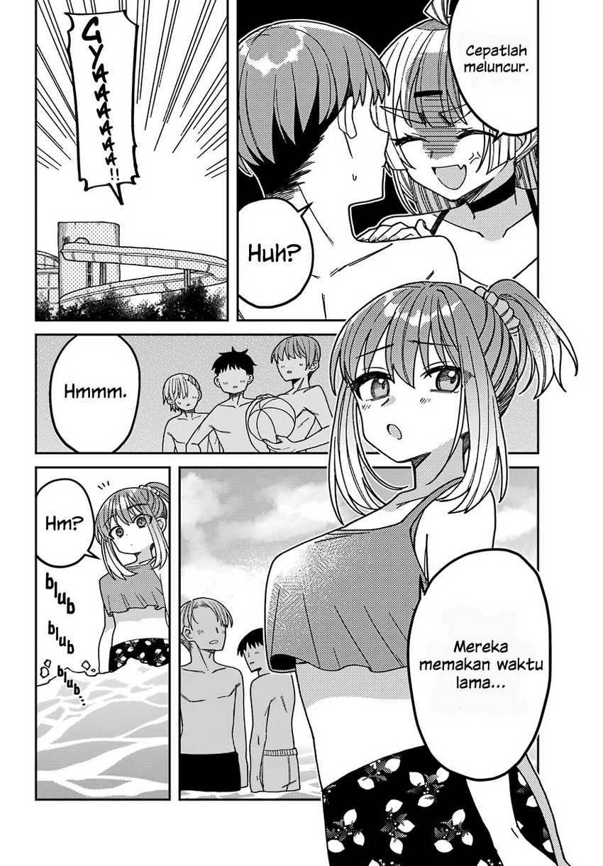 Chapter 7 - halaman 16
