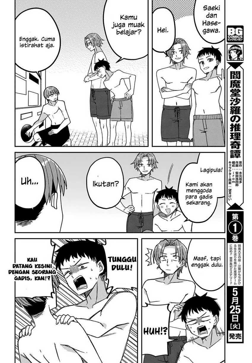 Chapter 7 - halaman 18