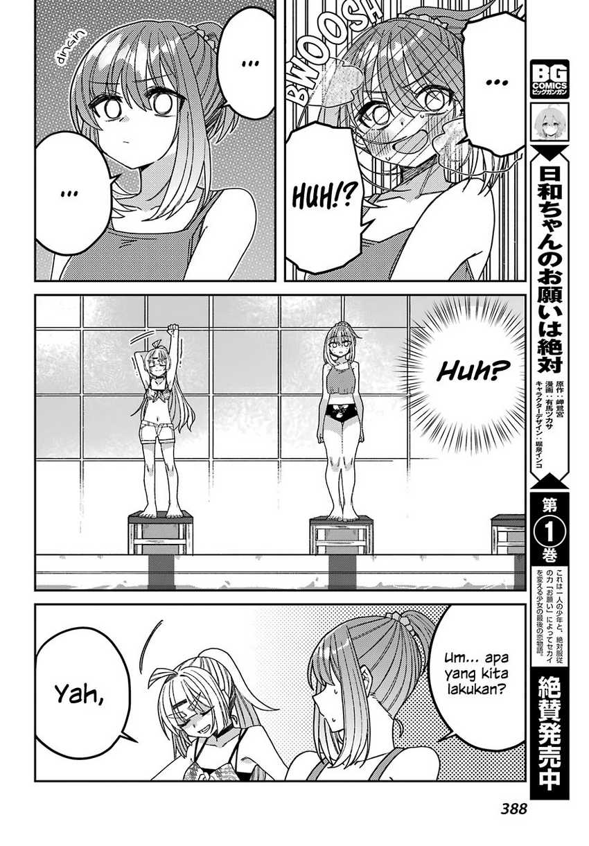 Chapter 7 - halaman 20