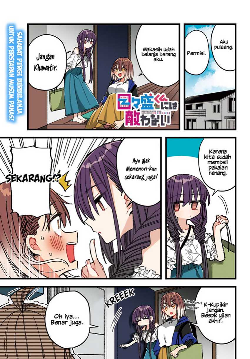 Chapter 7 - halaman 3