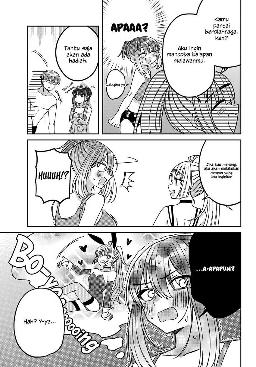 Chapter 7 - halaman 21