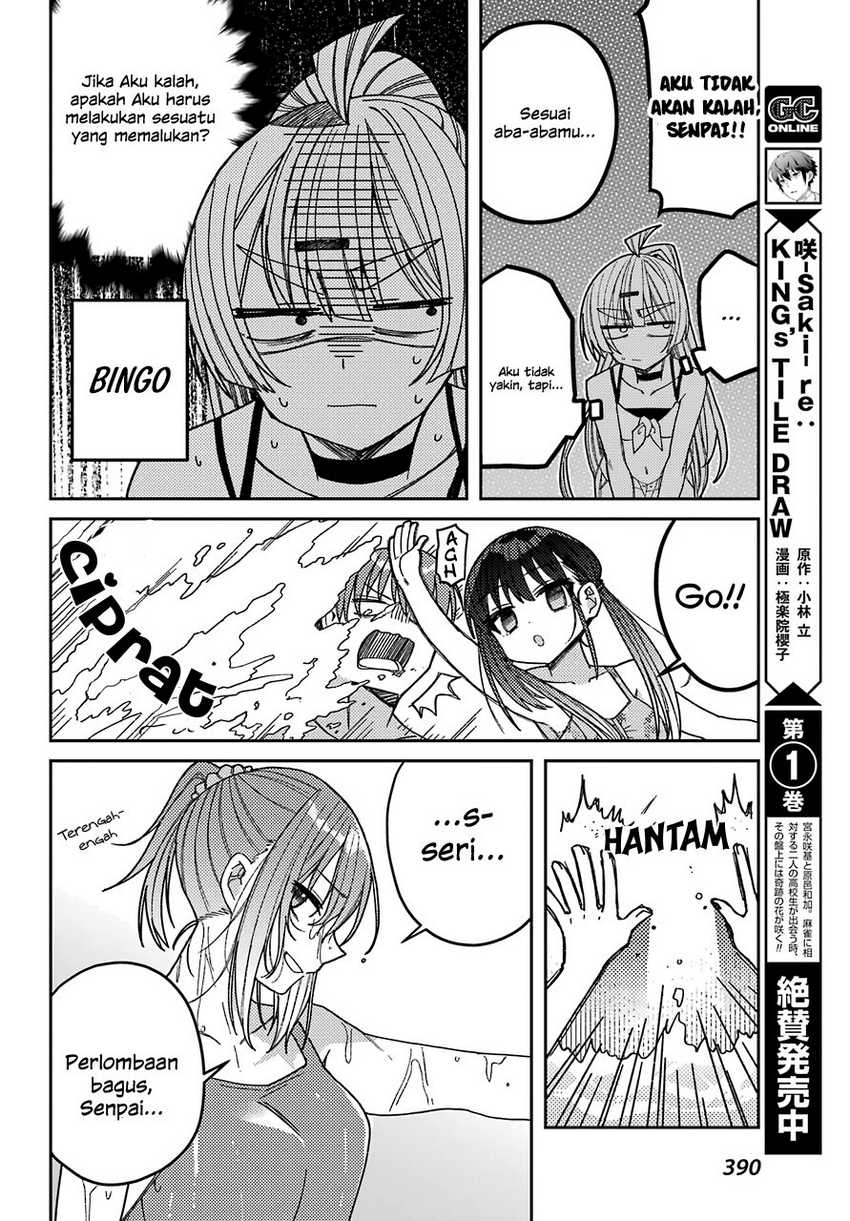 Chapter 7 - halaman 22