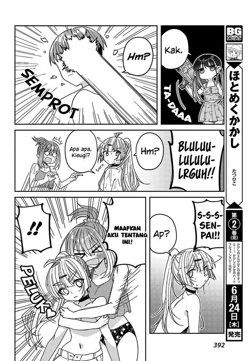 Chapter 7 - halaman 24
